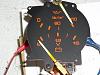 Cluster Disassembly-20060118_003a.jpg