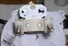Cluster Disassembly-20060118_005a.jpg