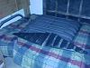 That's It I have Had it-photo6-10-1-96-12_19-am.jpg
