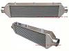 I need input my intercooler choice-20.5x6x2-3-8-%2497-plus-42-ship.jpg