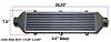 I need input my intercooler choice-28.25x7.5x2.5-12-psi-only-%2470-plus-40-ship.jpg
