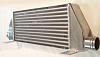 I need input my intercooler choice-29x9x2.75-%24130-plus-40-ship.jpg