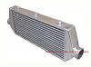 I need input my intercooler choice-20.5x9x2-3-8-%24129-plus-43-ship-no-more-ebay.jpg