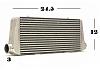 I need input my intercooler choice-24x12x3-%24100-plus-40-ship.jpg