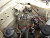 what are these 3 electrics??-parts-003.jpg