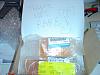 where can i get clear corners?-dsc00005-small-.jpg