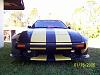 Need info on 1980 Rx7 Wide Body-rx-7-angled-view.jpeg