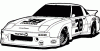 IMSA GTU wide-body-ext_mark2-gtu_line.gif