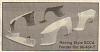 IMSA GTU wide-body-vbwidebodykit-2-.jpg