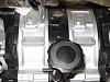 What is correct  12a  12A-7312a.jpg