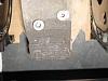 What is correct  12a  12A-earlyjspec13b.jpg