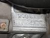 What is correct  12a  12A-20b.jpg