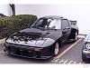 Need info on 1980 Rx7 Wide Body-widebody4iw.jpg