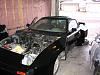 IMSA GTU wide-body-street.jpg