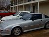 My rx-7 Story-photo1-1-16-06-1_37-pm.jpg