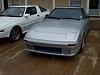 My rx-7 Story-photo2-1-16-06-1_38-pm.jpg