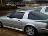 My rx-7 Story-photo3-1-16-06-1_38-pm.jpg