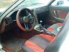 My rx-7 Story-photo5-1-16-06-1_38-pm.jpg