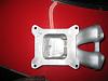 gauging some interest ?-adapterpieceported-001.jpg