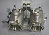 12a Fuel Injection?-twm.jpg