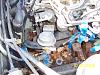 Rat nest removal questions-rx-7-033.jpg