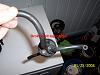 Rat nest removal questions-rx-7-82-038.jpg
