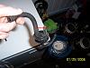 Rat nest removal questions-rx-7-85-039.jpg