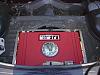 How to install a fuel cell in an FB.-im001578.jpg