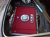 How to install a fuel cell in an FB.-im001579.jpg