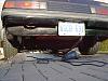 How to install a fuel cell in an FB.-im001580.jpg