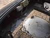 How to install a fuel cell in an FB.-im001583.jpg