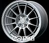 Work Equip Wheels Who Wants It?-nt03m.jpg