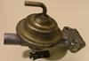 Car Died (Ignition problem)-231-1.jpg