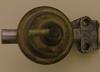 Car Died (Ignition problem)-picture-229-1.jpg