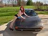 My rx-7 Story-754868_95_full.jpg