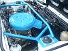 2GCDFIS diagram. Is this correct?-ignition-024.jpg