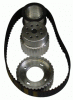 SERPENTINE BELT for a 12a ?-wankel_gilmer_kit.gif