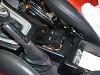 How To: RX8 seats into FB-ignition-005.jpg