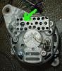 Is this an externally regulated alternator??-fb_alt.jpg