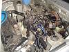 Is this an externally regulated alternator??-sr_060124_1.jpg