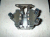 using FC3S TRAILING coil-dscf0003.gif
