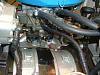 Damn it! my carb is takin a leak!-ignition-004.jpg