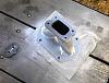 12a turbo begining to take shape-turbo-exhaust-1.jpg