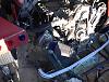 12a turbo begining to take shape-12a-turbo-1.jpg