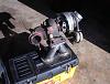 12a turbo begining to take shape-12a-turbo.jpg