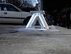 12a turbo begining to take shape-turbo-exhaust-2.jpg