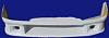 who makes this? 81-85 front spoiler-12blueair.jpg