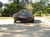 New first gen pics!-dsc02675-1.jpg