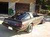 New first gen pics!-dsc02678-1.jpg