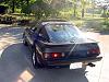 New first gen pics!-dsc02679-1.jpg